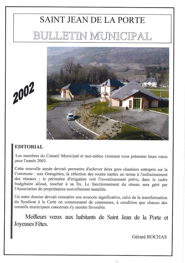 Bulletin-Municipal-2002-page-de-garde.jpg