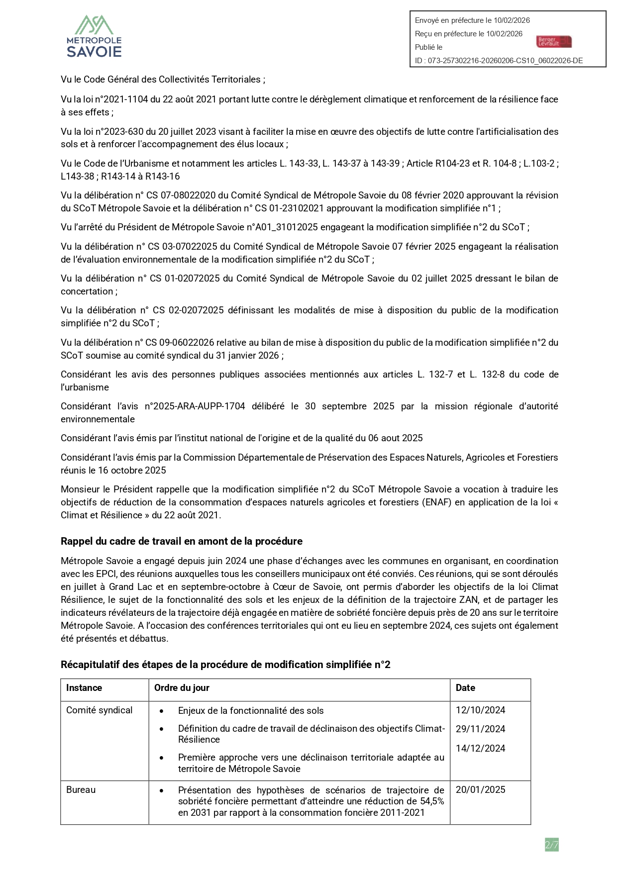 MS_CS10_06022026_Approbation modif simplifiée et Annexe-1_page-0002.jpg
