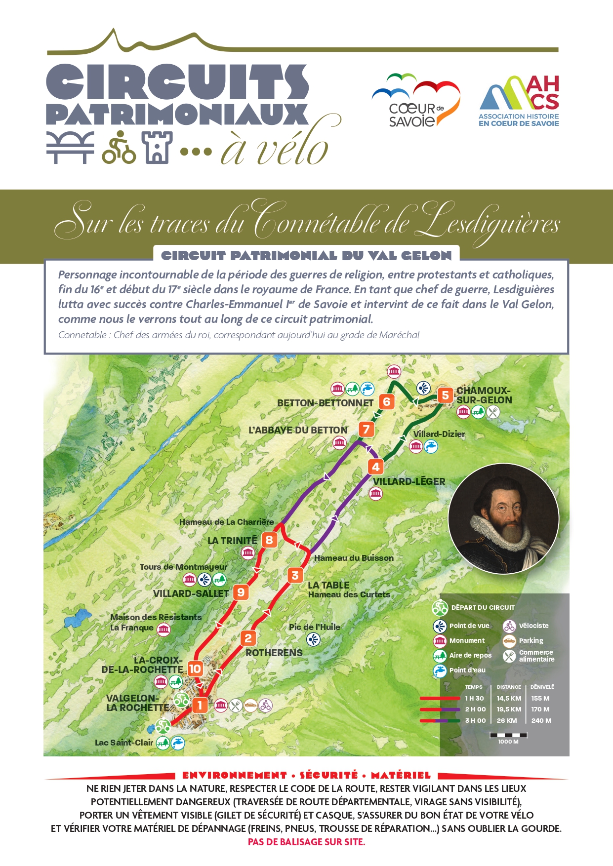 Circuit vélo patrimonial Val Gelon final_page-0001.jpg