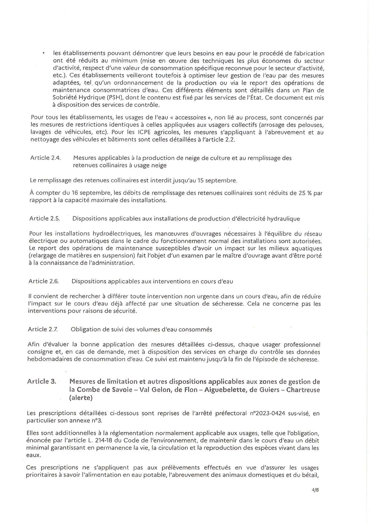 Arrêté préfectoral sécheresse _4_.jpg