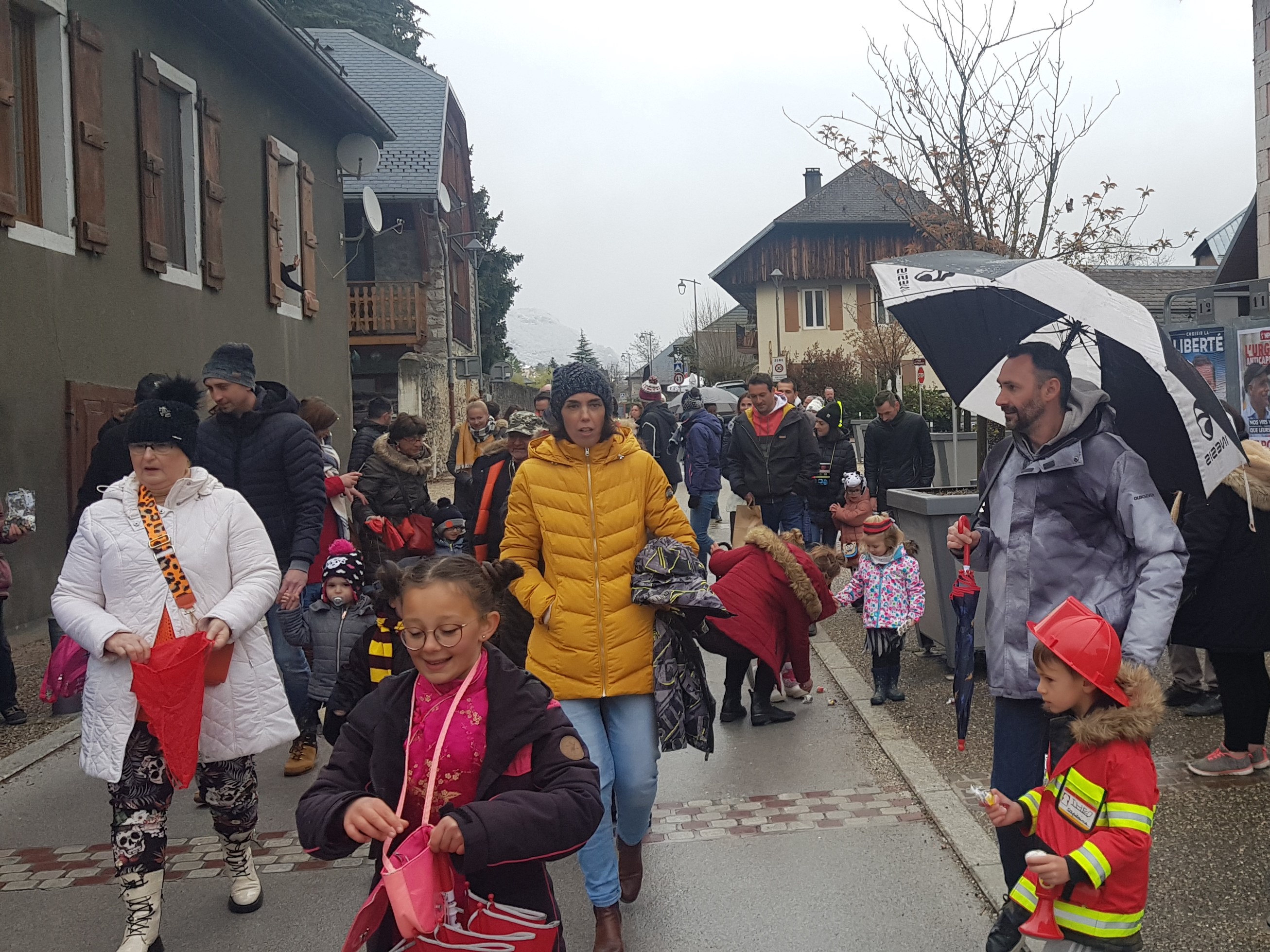 photo carnaval 2022.jpg
