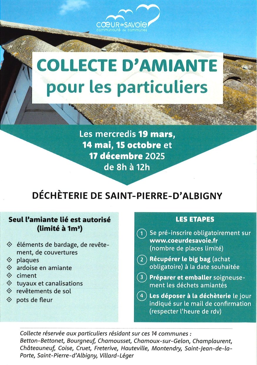 INFO AMIANTE_page-0001.jpg