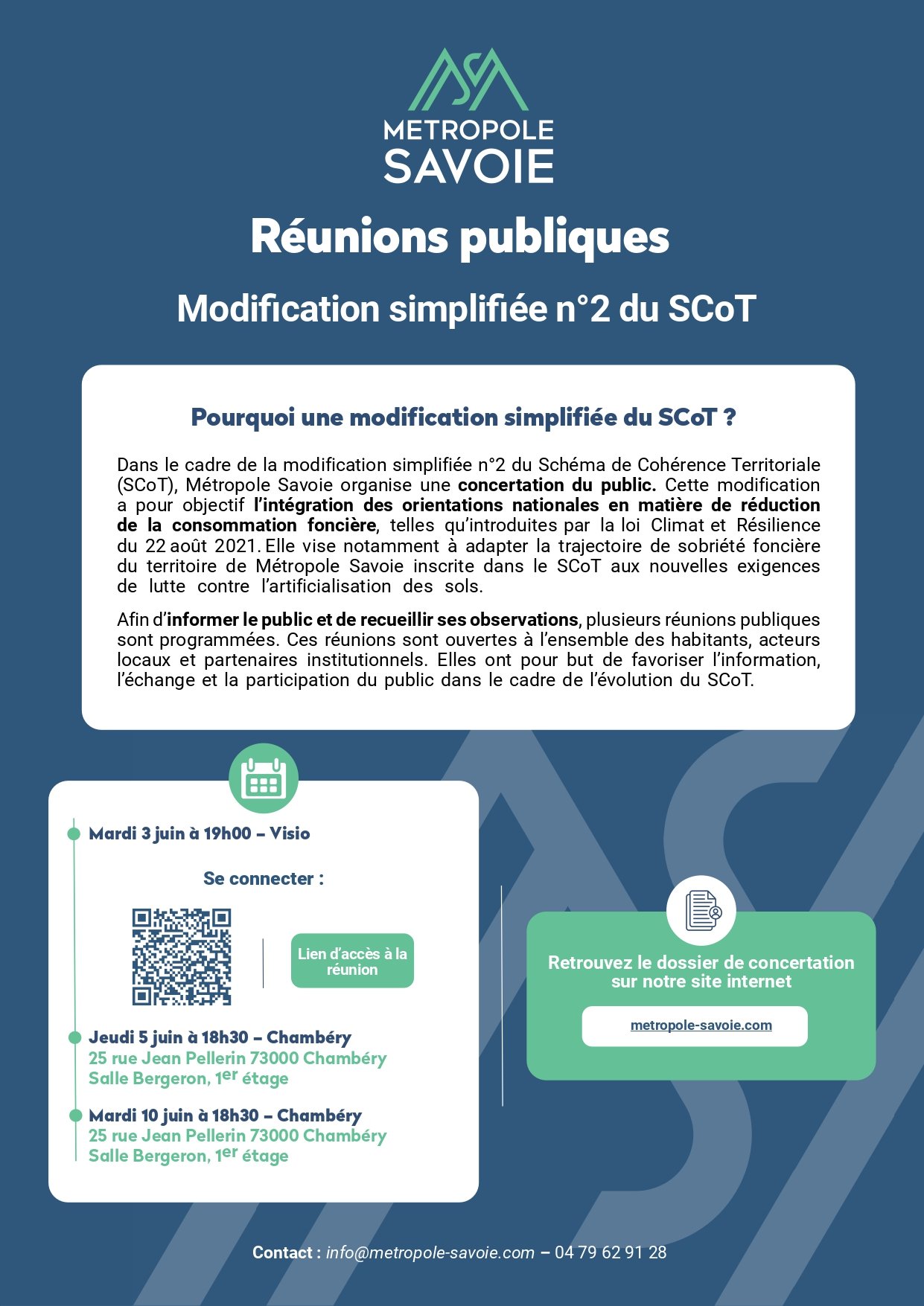 MS_affiche_réunions_publiques_page-0001.jpg