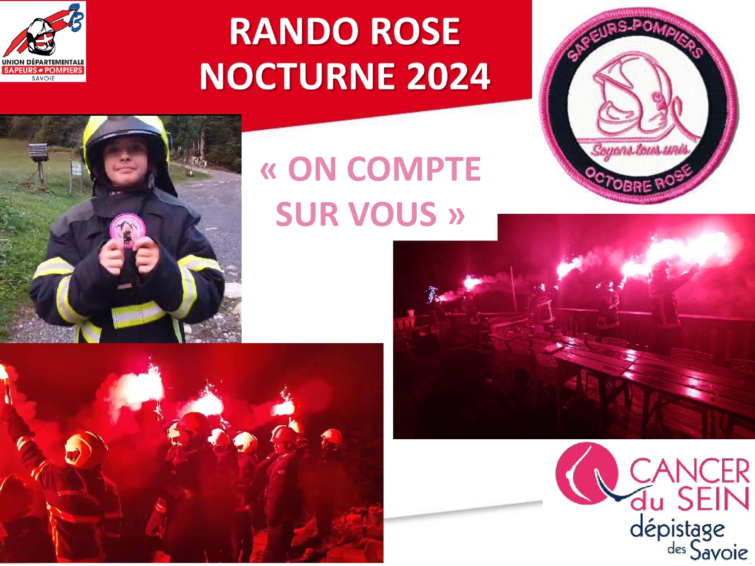 Octobre rose 2024 pour Amicales_page-0002.jpg