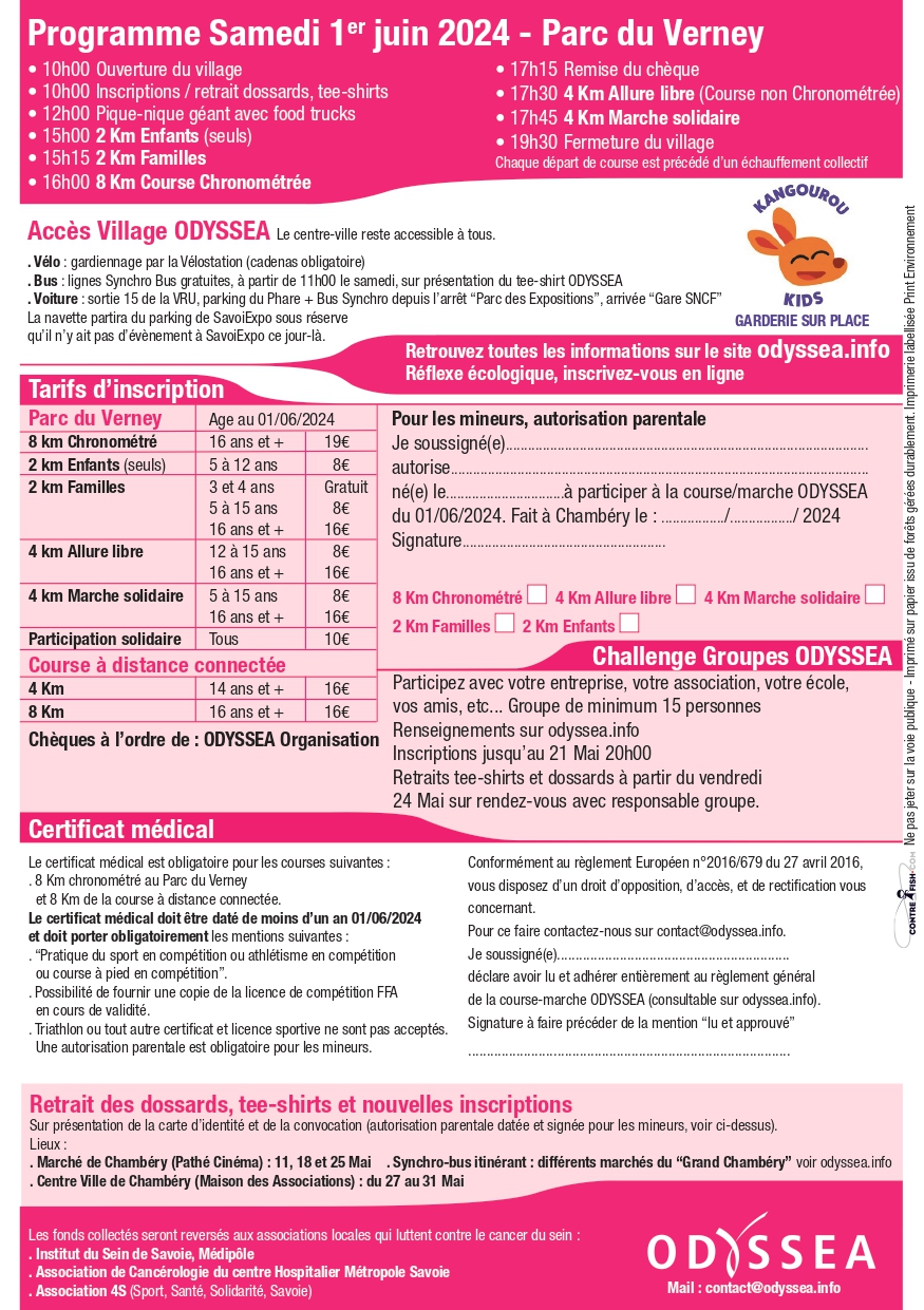 Flyer Odysséa Chambéry 2024 site internet_page-0002.jpg
