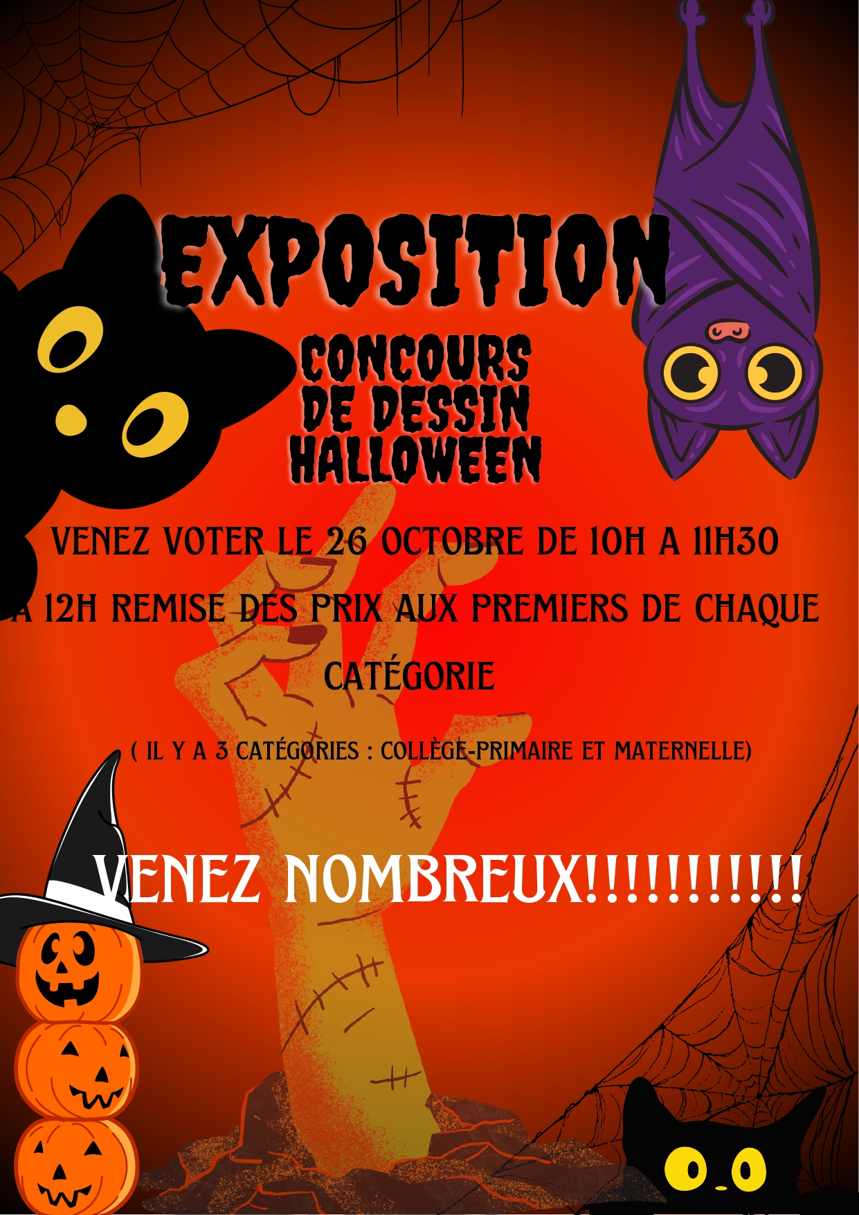 Exposition dessin flyer_page-0001.jpg