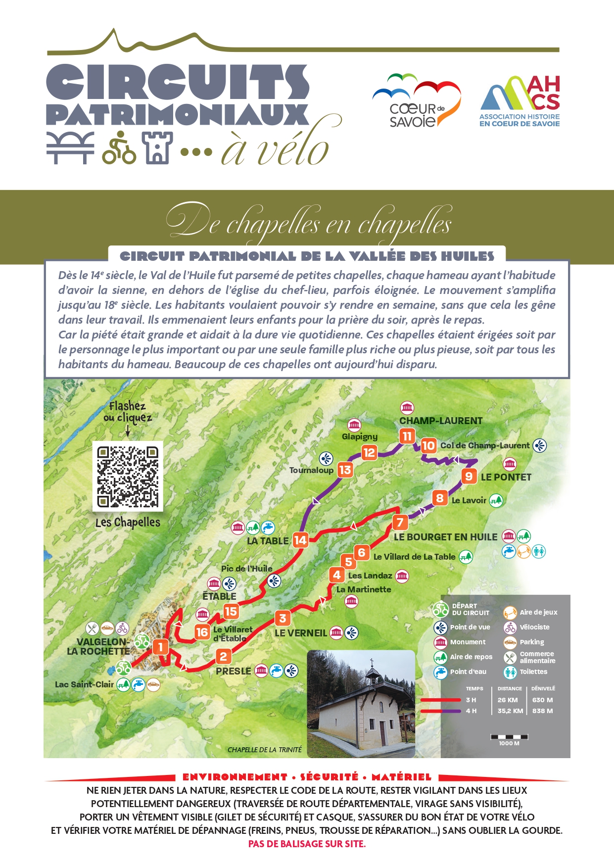 Circuit vélo patrimonial Vallée des Huiles final_page-0001.jpg