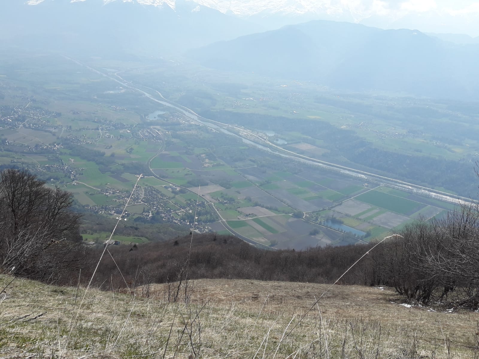 photo aérienne st jean 1