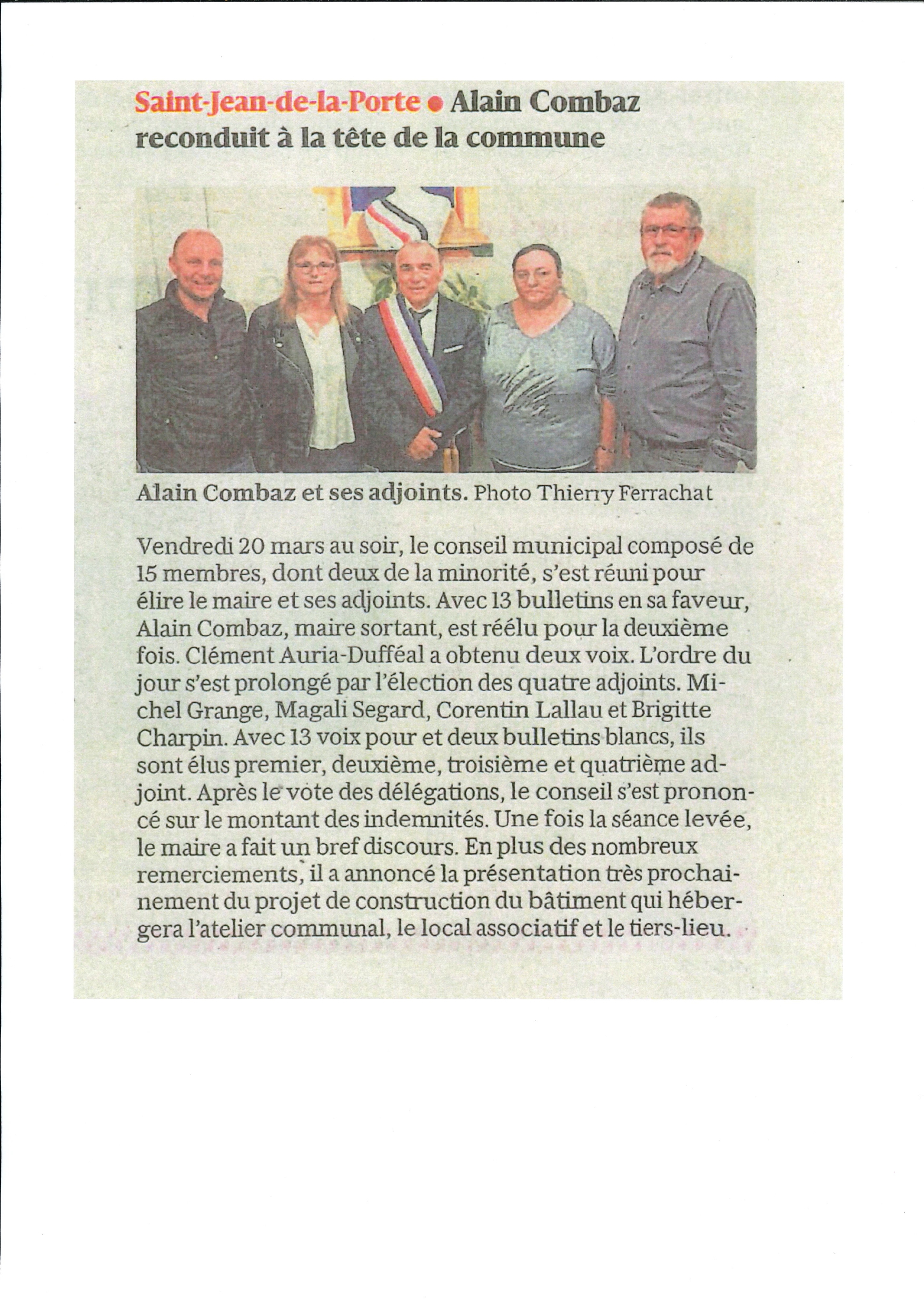 ARTICLE LE DAUPHINE_page-0001.jpg