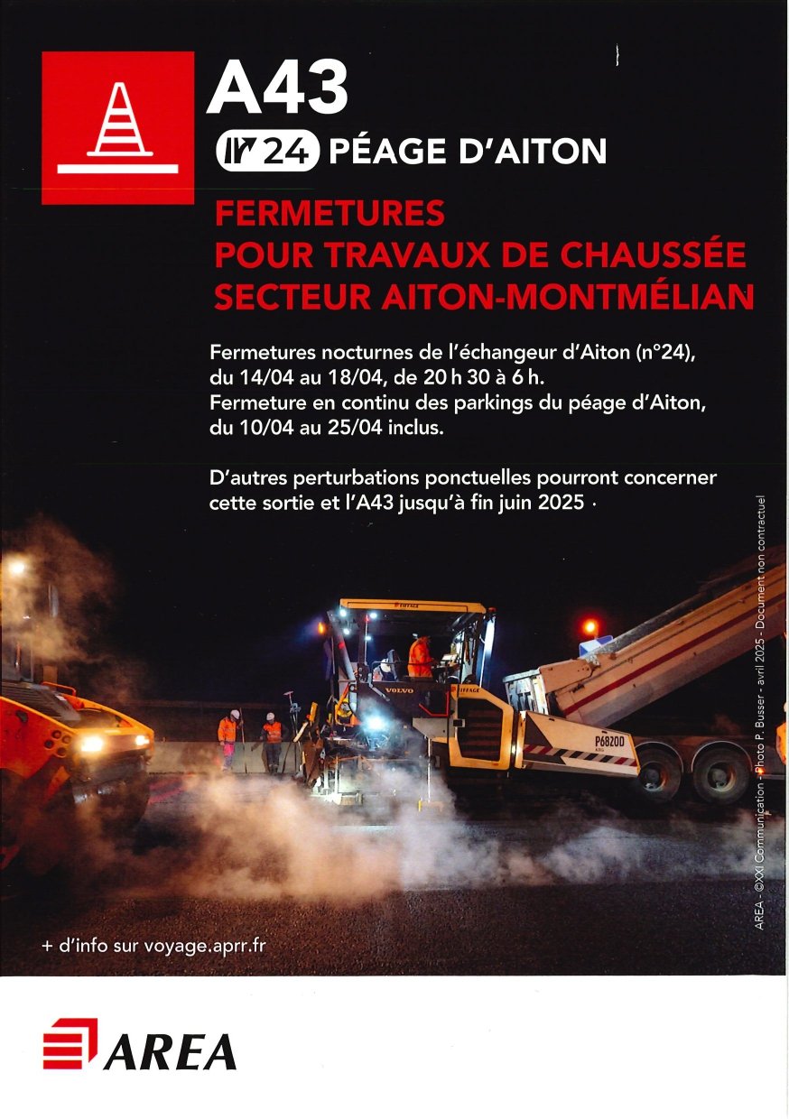TRAVAUX DE CHAUSSEE AITON_page-0001.jpg