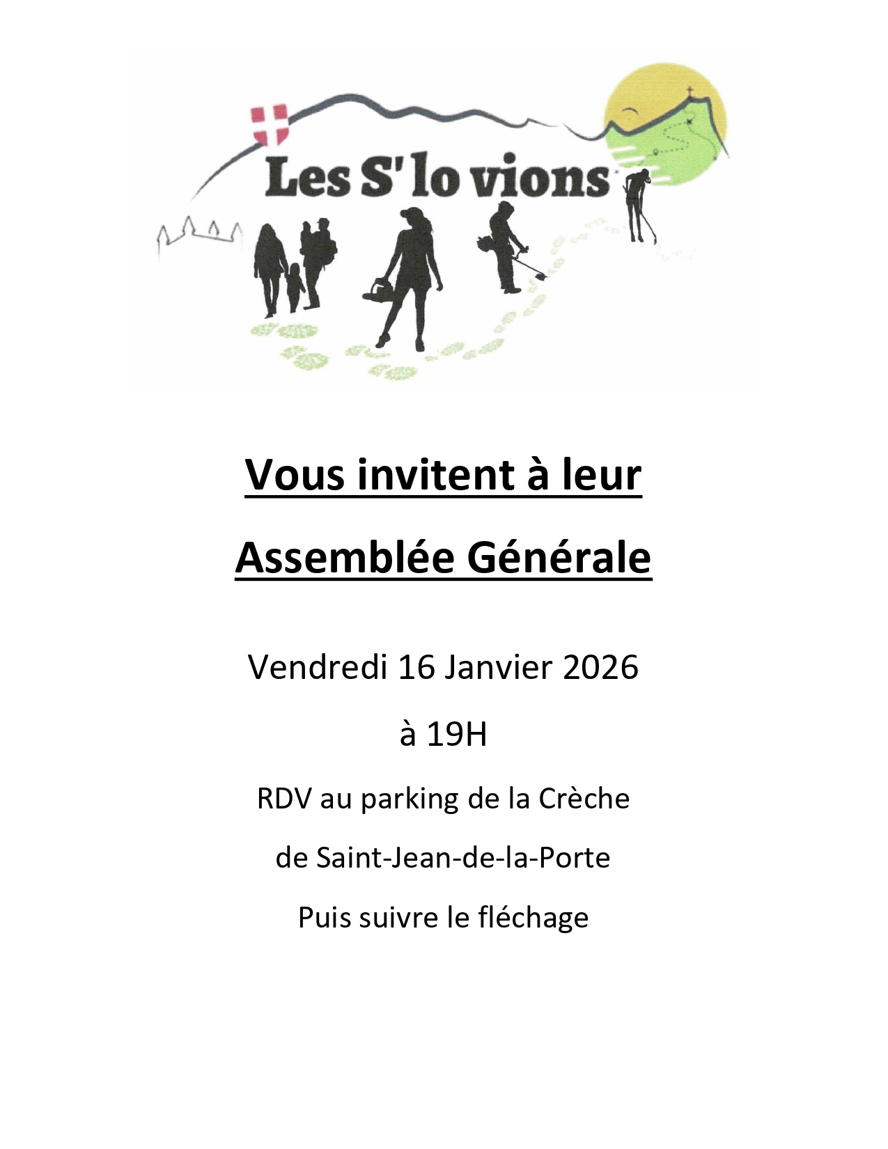 AG SLOVIONS 2025_page-0001.jpg