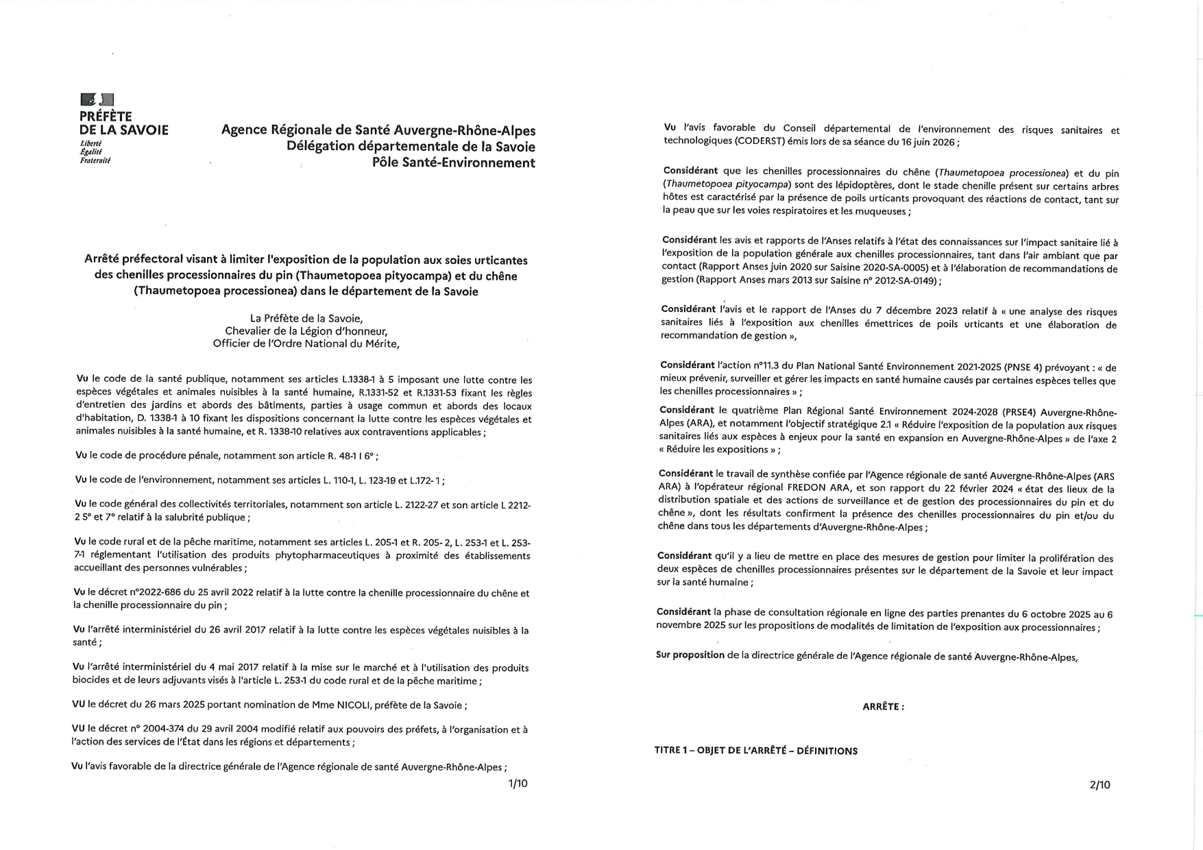CHENILLES PROCESSIONNAIRES_page-0001.jpg