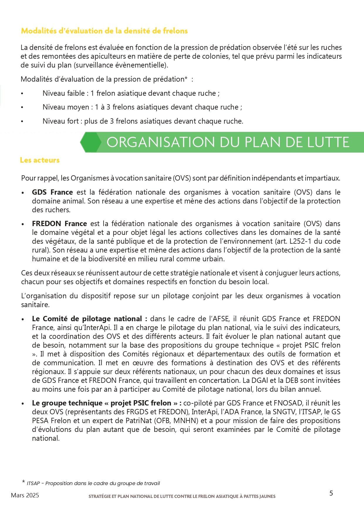 Strategie-et-plan-national-de-lutte-contre-le-frelon-asiatique-a-pattes-jaunes-2025_page-0005.jpg