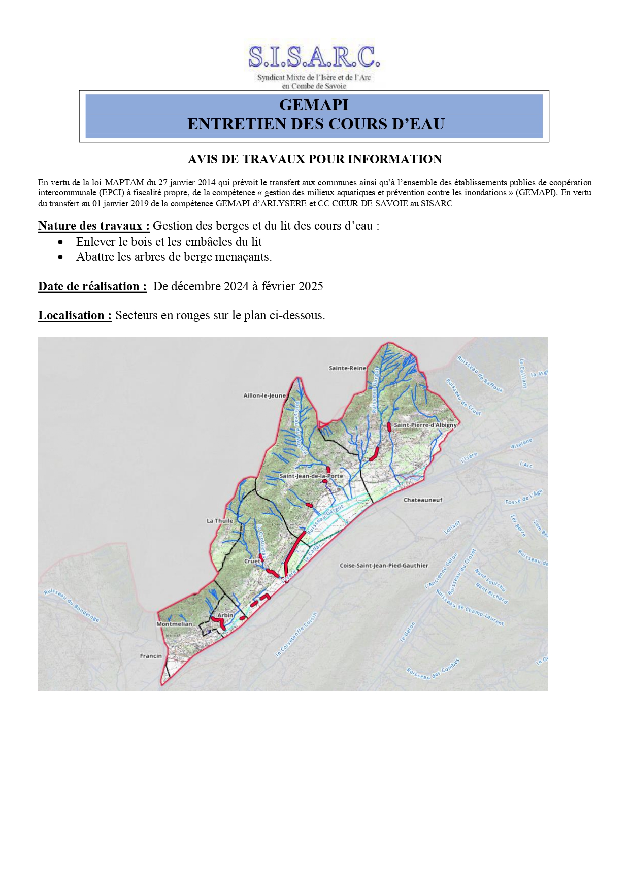 INFO-SISARC TRAVAUX D_HIVER_page-0001.jpg