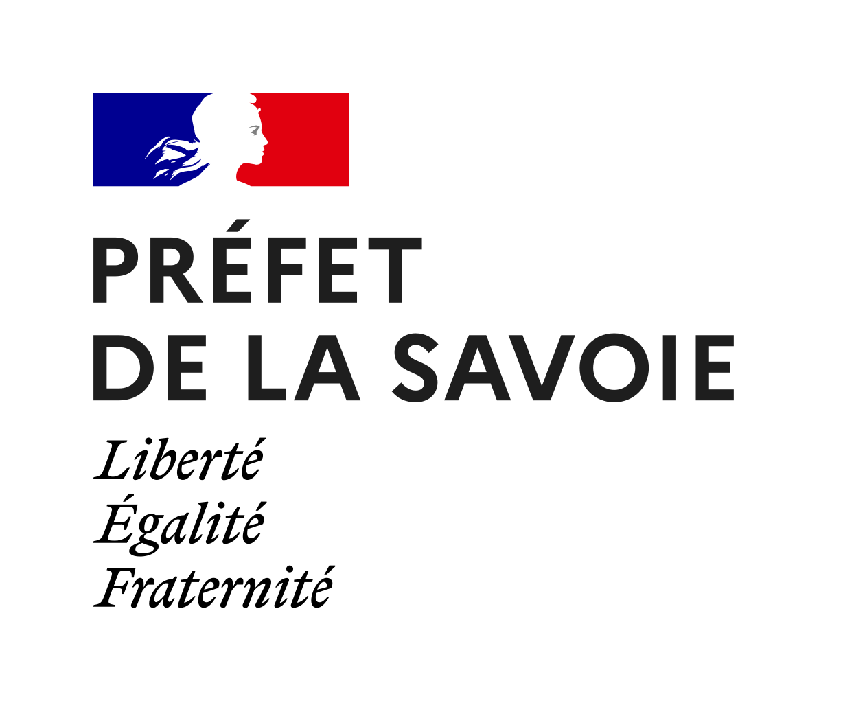 Préfet_de_la_Savoie.png