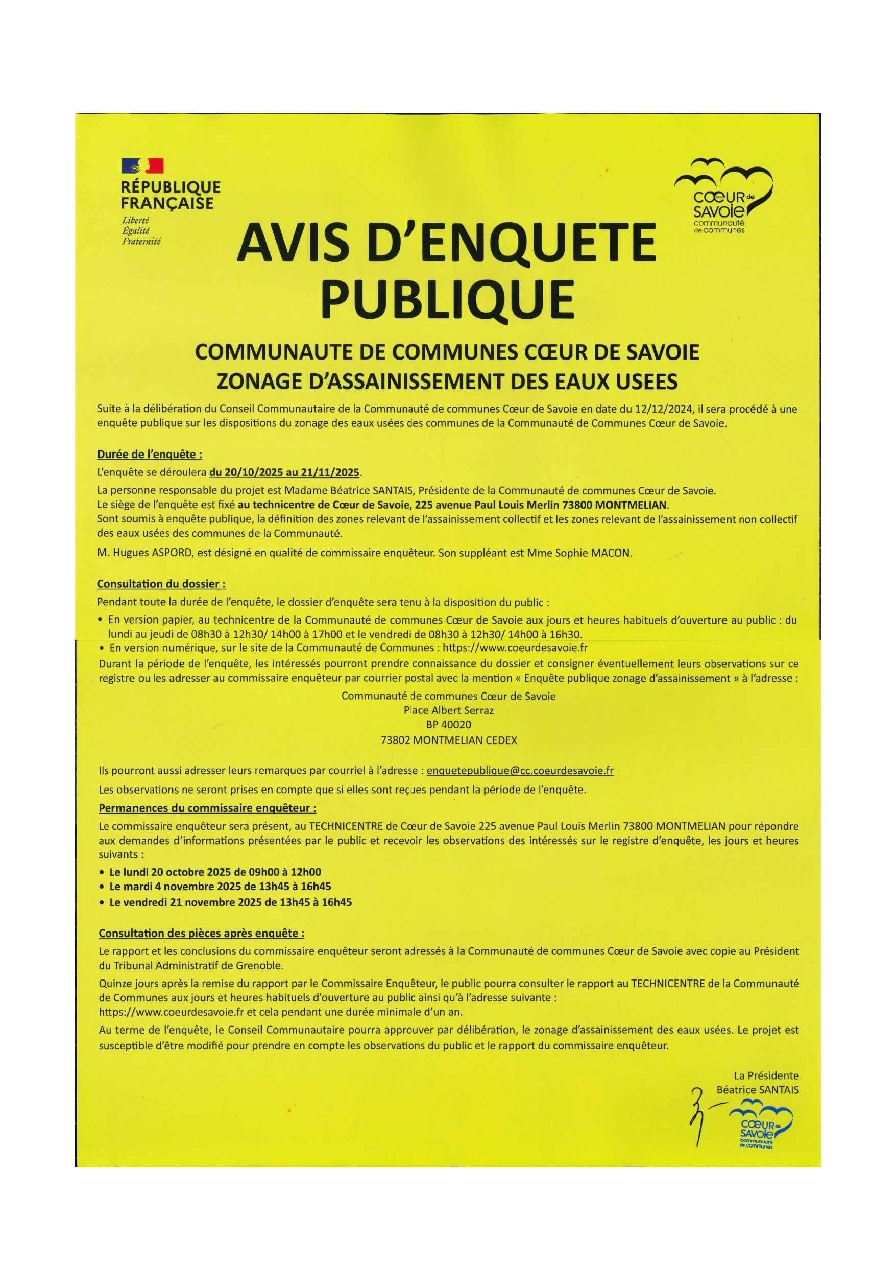 avis d_enquête publique zonage assainissement_page-0001.jpg