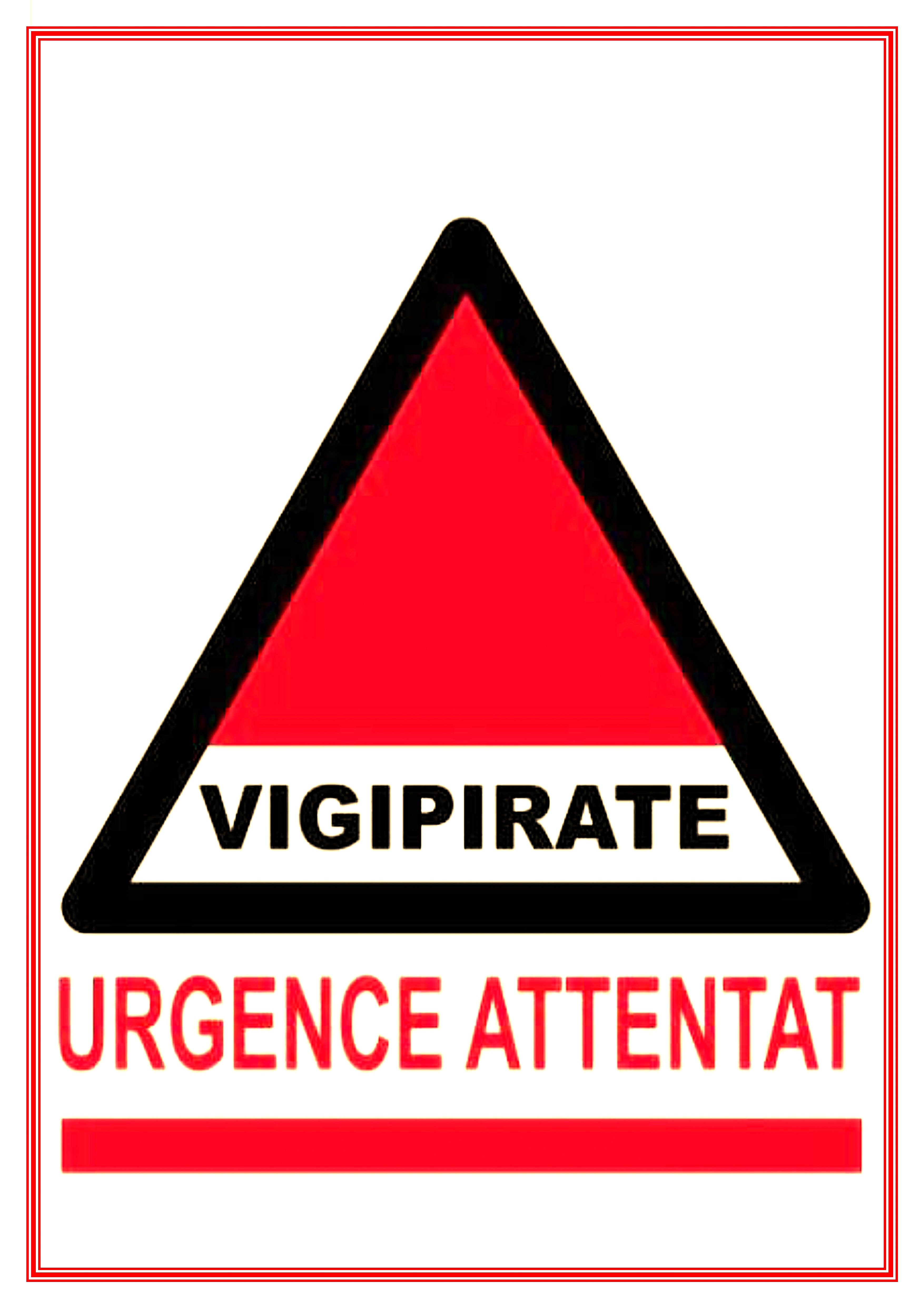 URGENCE ATTENTAT.jpg
