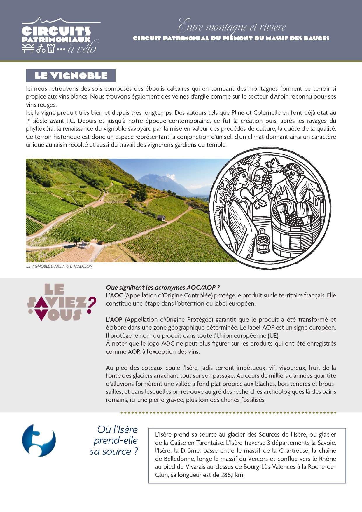 FICHE CIRCUIT Piémont du Massif des Bauges final _1__page-0002.jpg