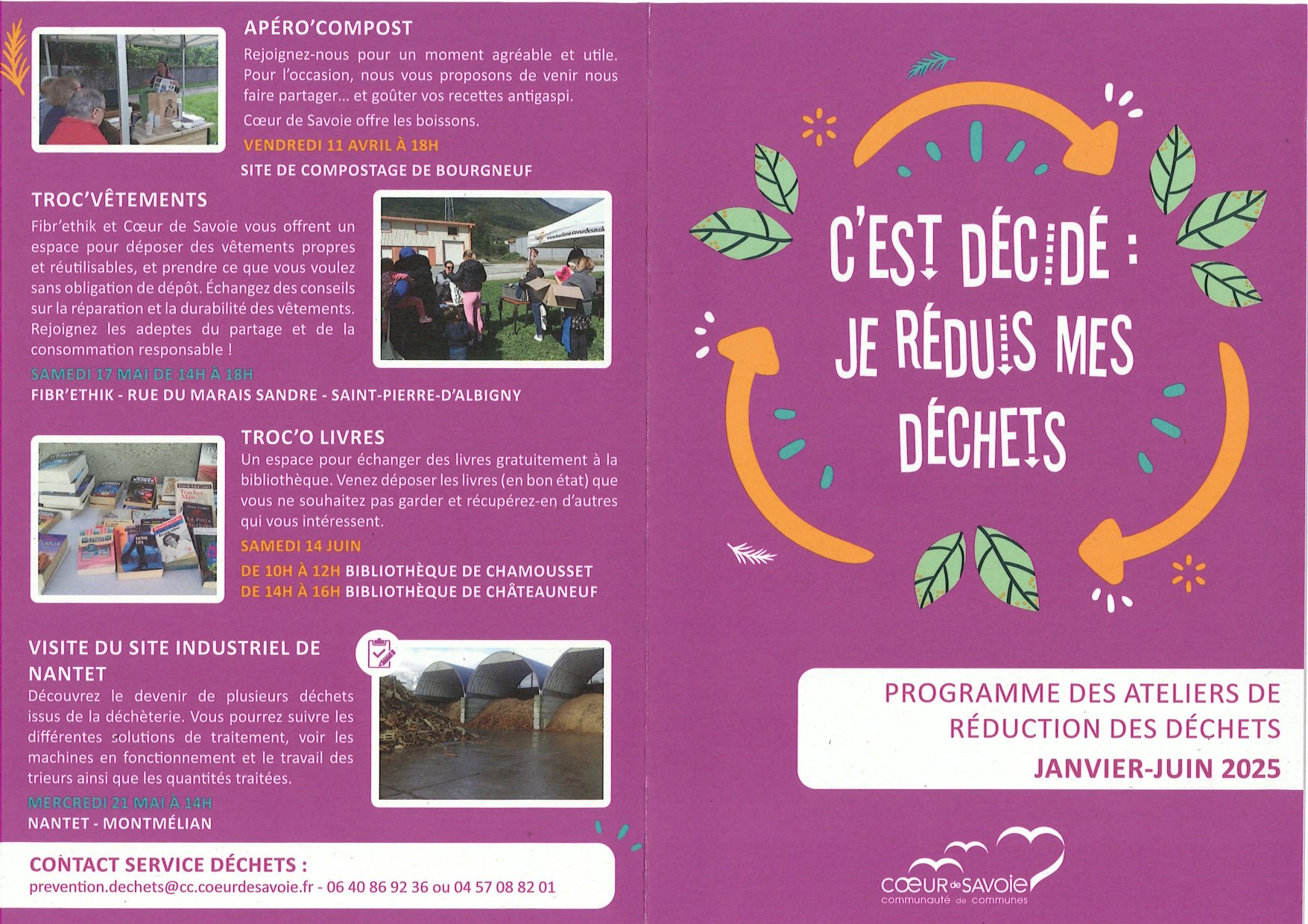 réduction des déchets_page-0001.jpg