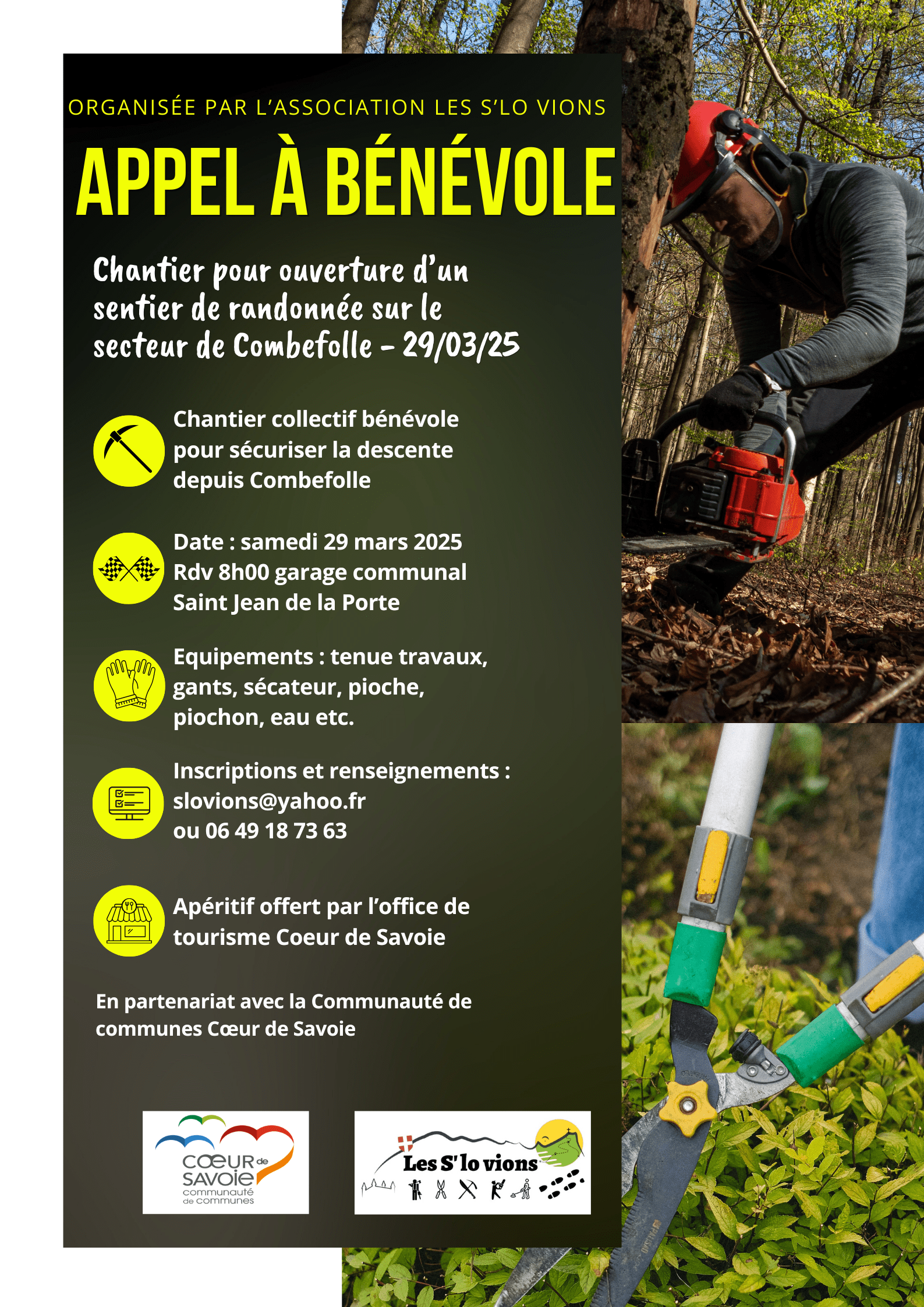 Chantier Bénévoles Slovions 2 _002_.png