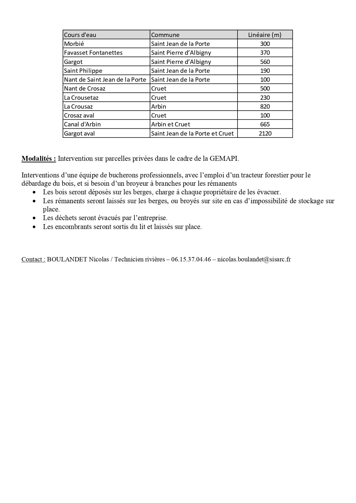 INFO-SISARC TRAVAUX D_HIVER_page-0002.jpg