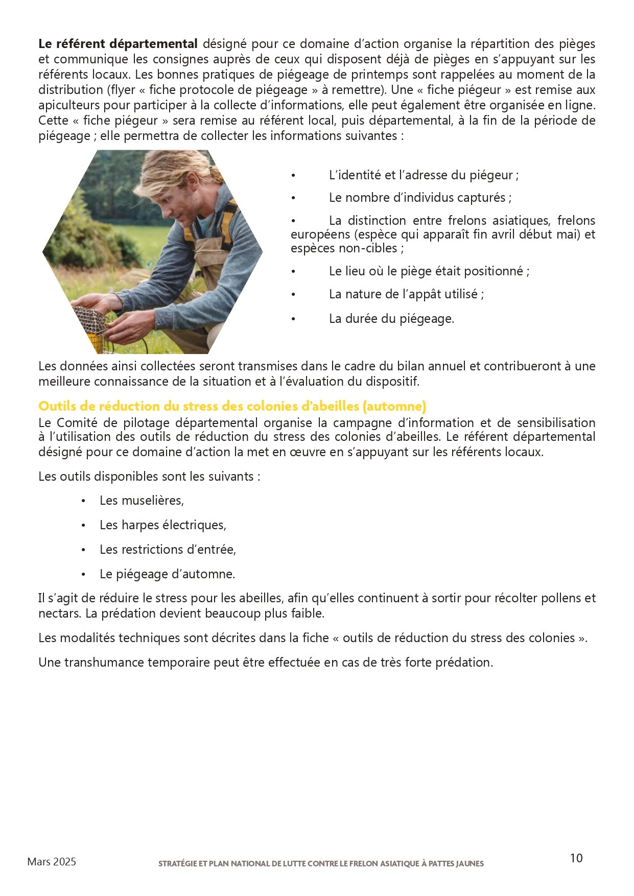 Strategie-et-plan-national-de-lutte-contre-le-frelon-asiatique-a-pattes-jaunes-2025_page-0010.jpg