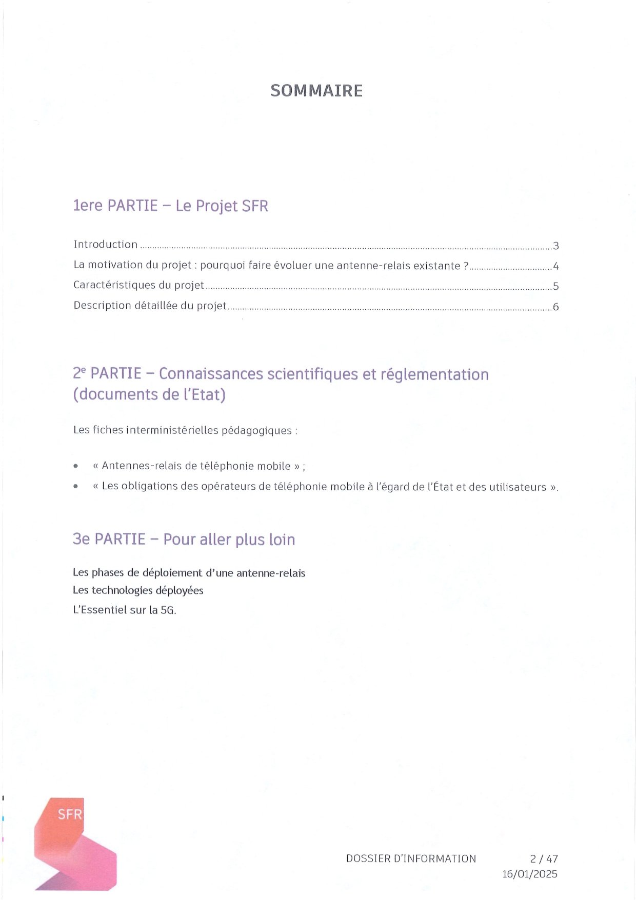 dossier d_information SFR_page-0002.jpg