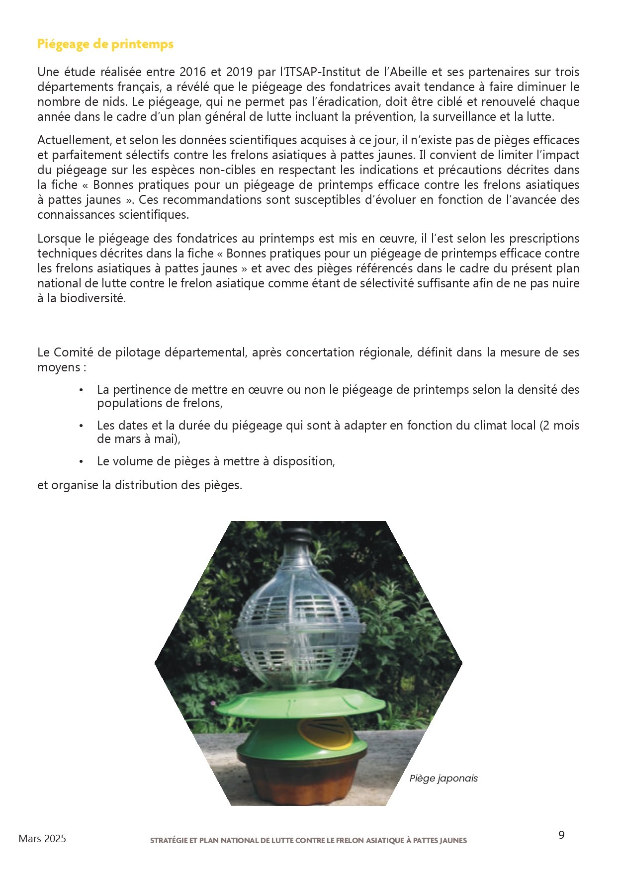 Strategie-et-plan-national-de-lutte-contre-le-frelon-asiatique-a-pattes-jaunes-2025_page-0009.jpg
