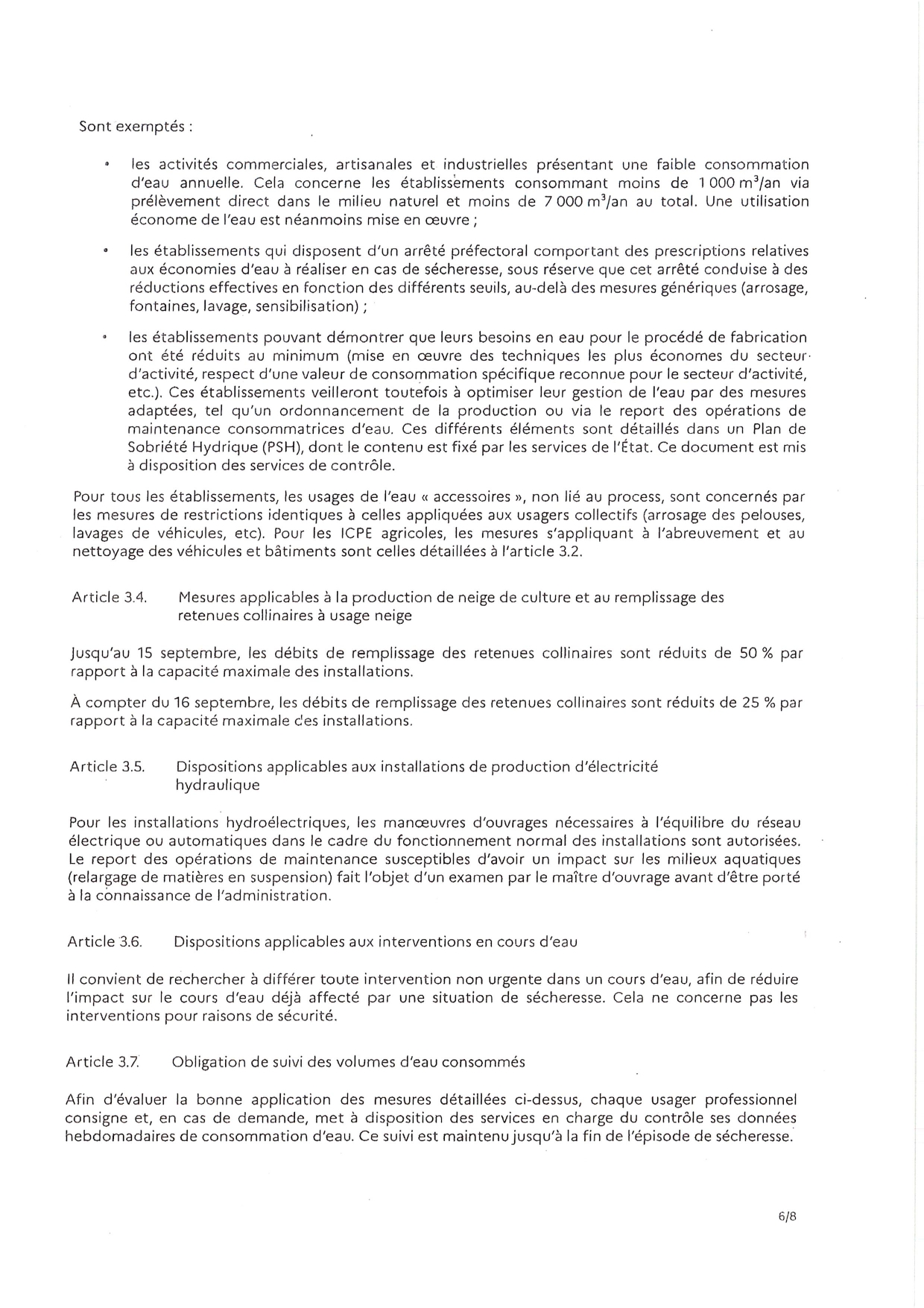 Arrêté préfectoral sécheresse _6_.jpg