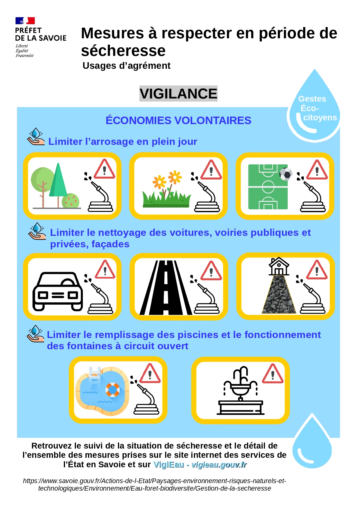 Sècheresse VIGILANCE_page-0001.jpg