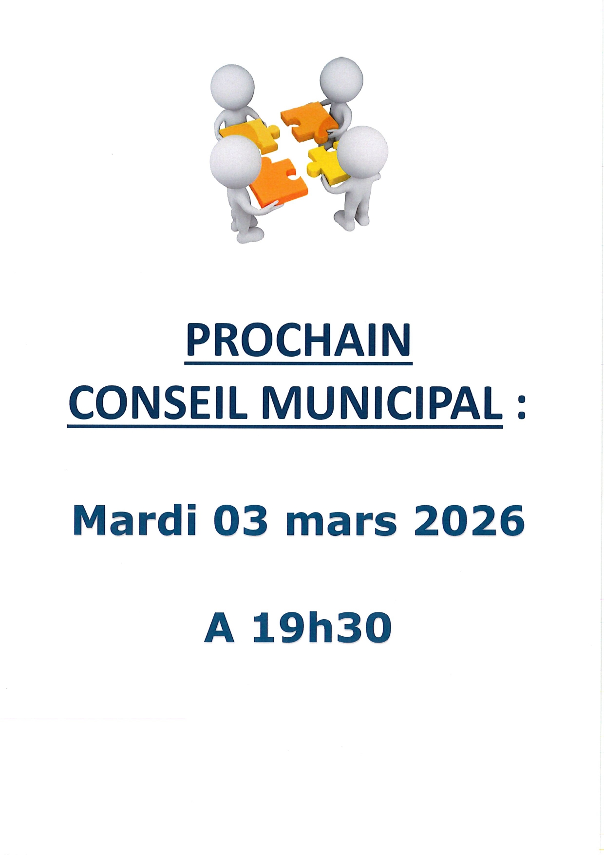 AFFICHE CM_page-0001.jpg