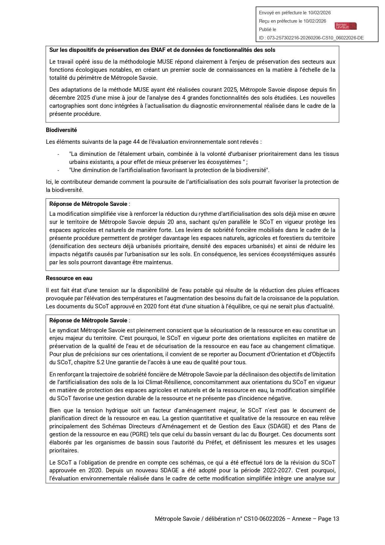MS_CS10_06022026_Approbation modif simplifiée et Annexe-1_page-0020.jpg