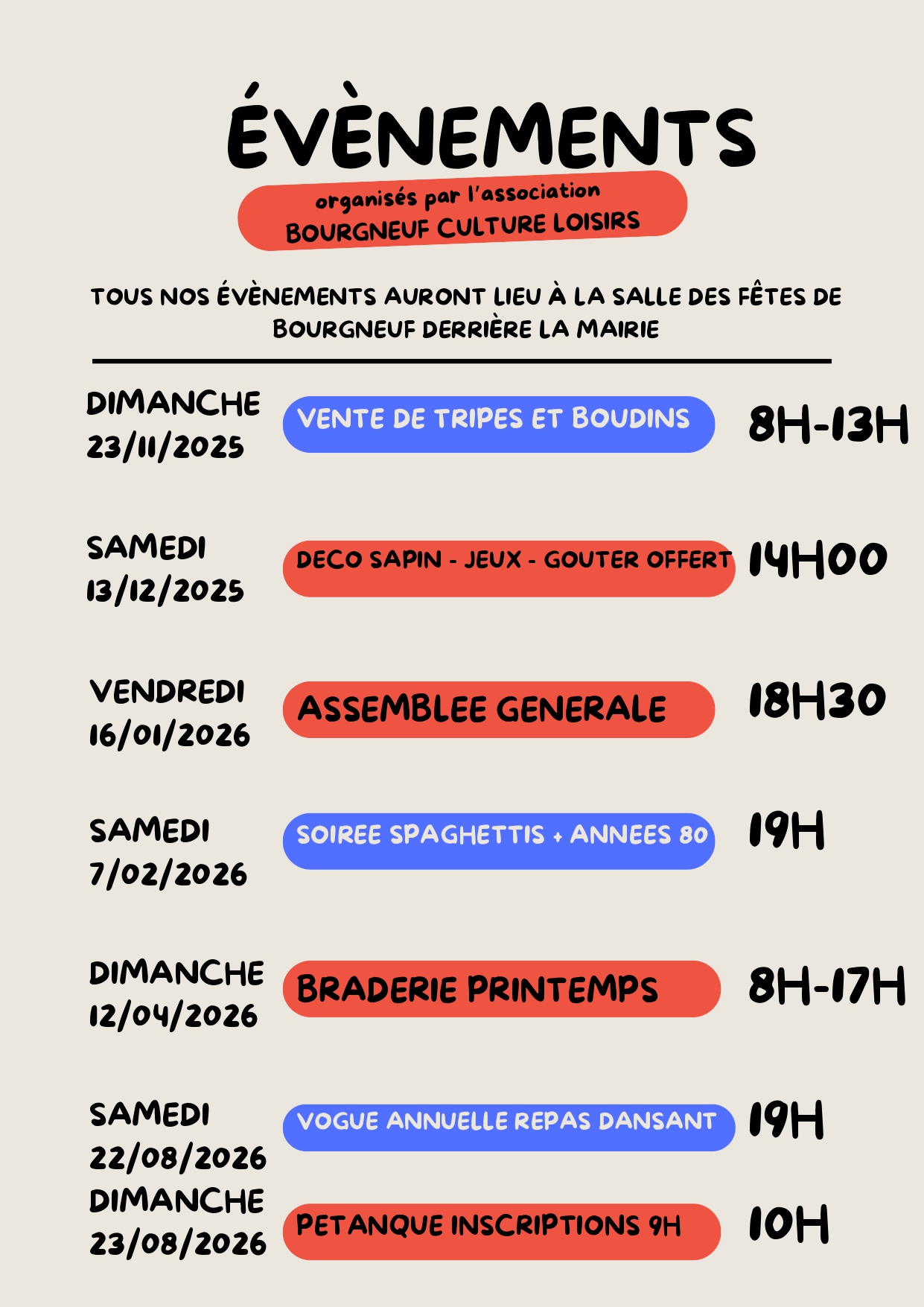 EVENEMENTS 2025 2026_page-0001.jpg