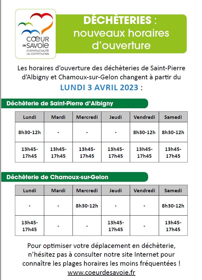 horaires déchèterie.JPG