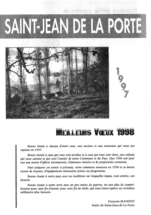 Bulletin-Municipal-1997-page-de-garde.jpg