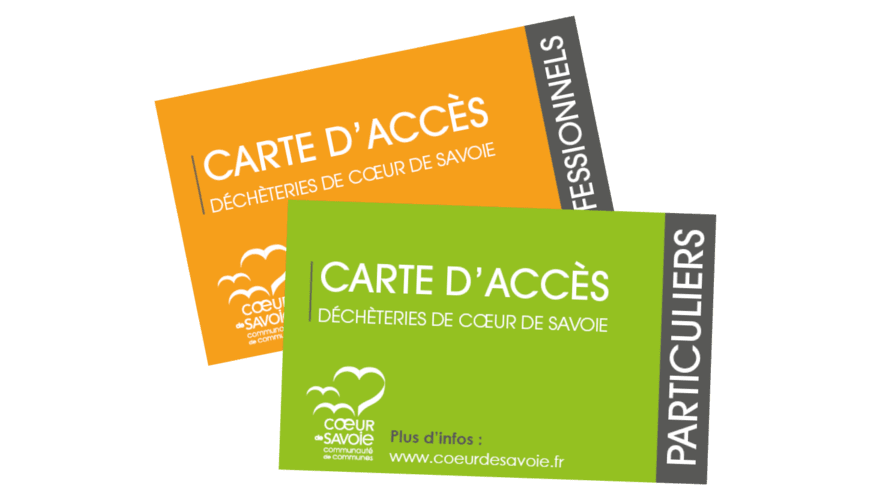2500_985_visuel_web_cartes.png