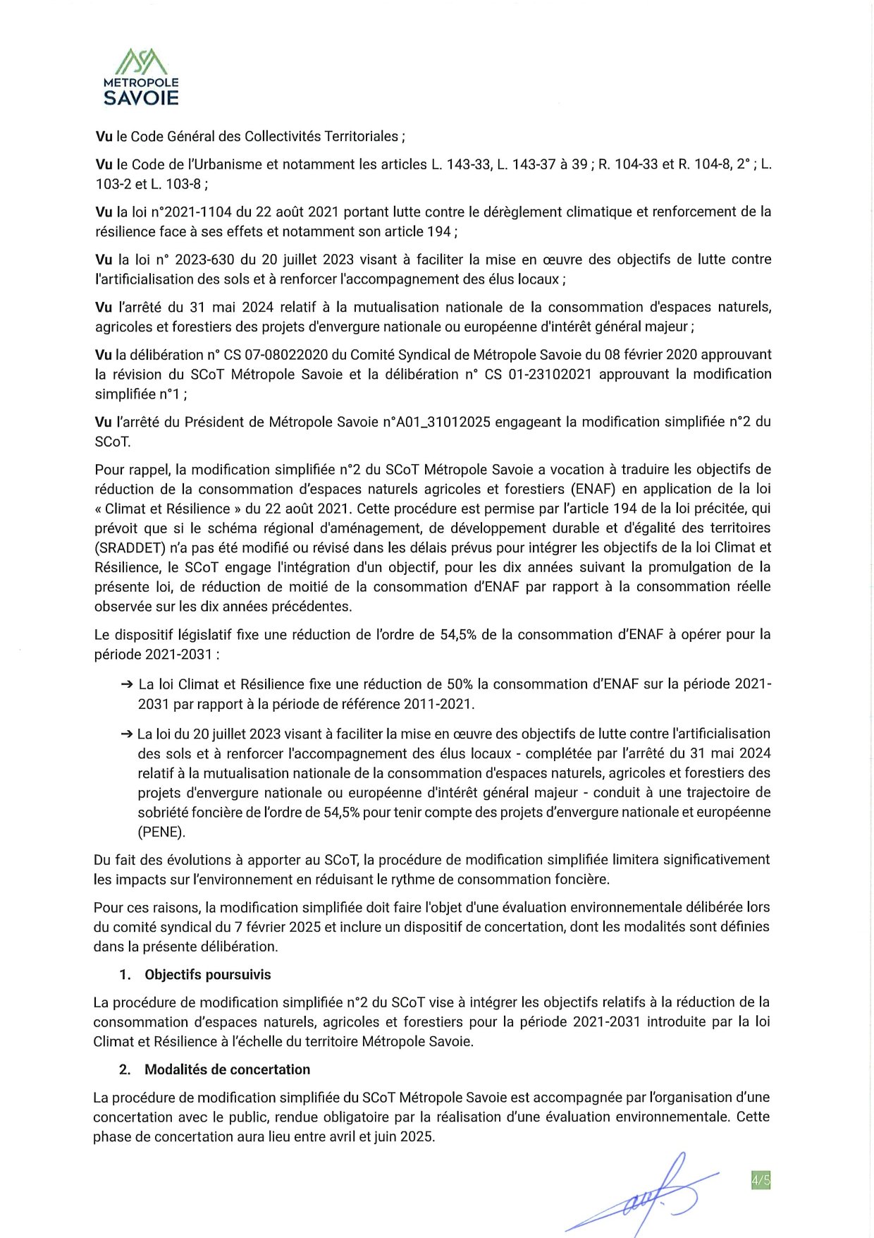 scot délibération modification numéro 2_page-0004.jpg