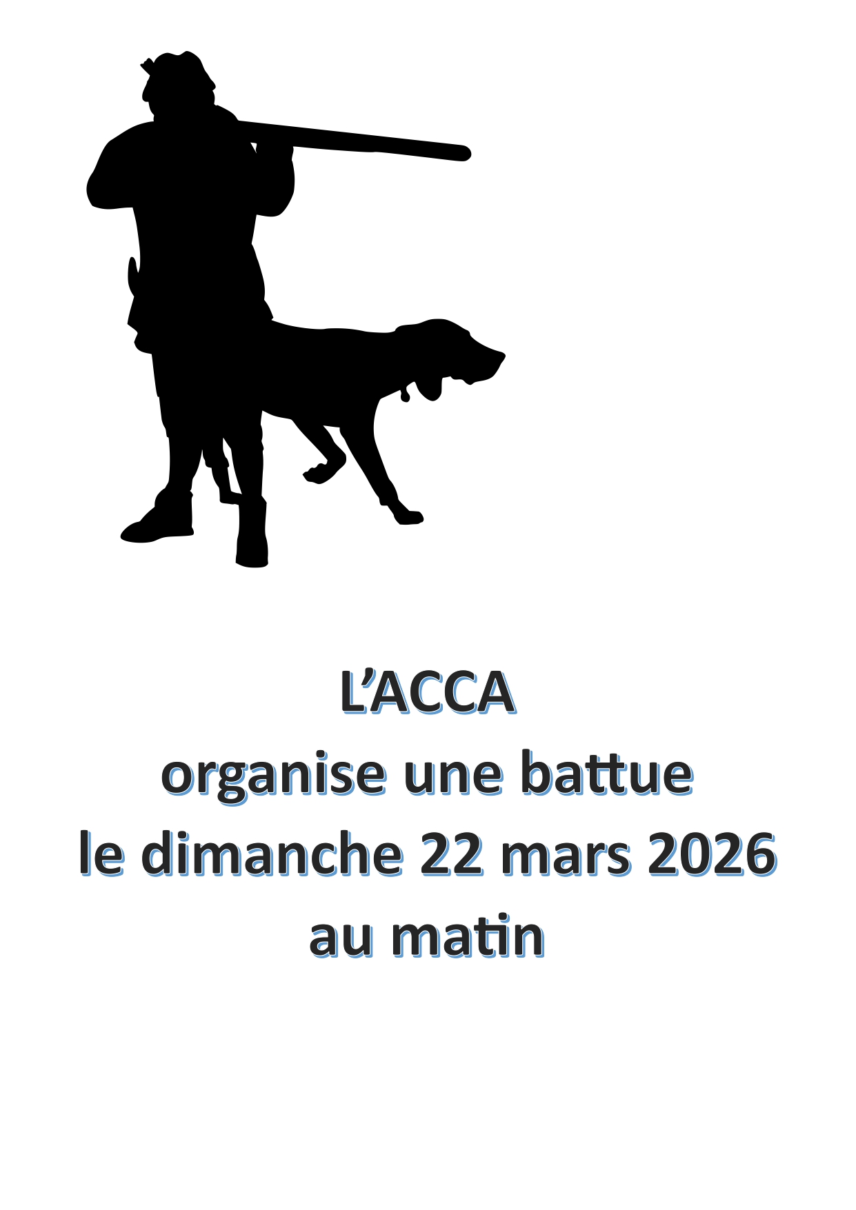 battue Chasse_page-0001.jpg