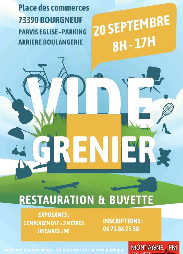 VIDE GRENIER BOURGNEUF.jpg
