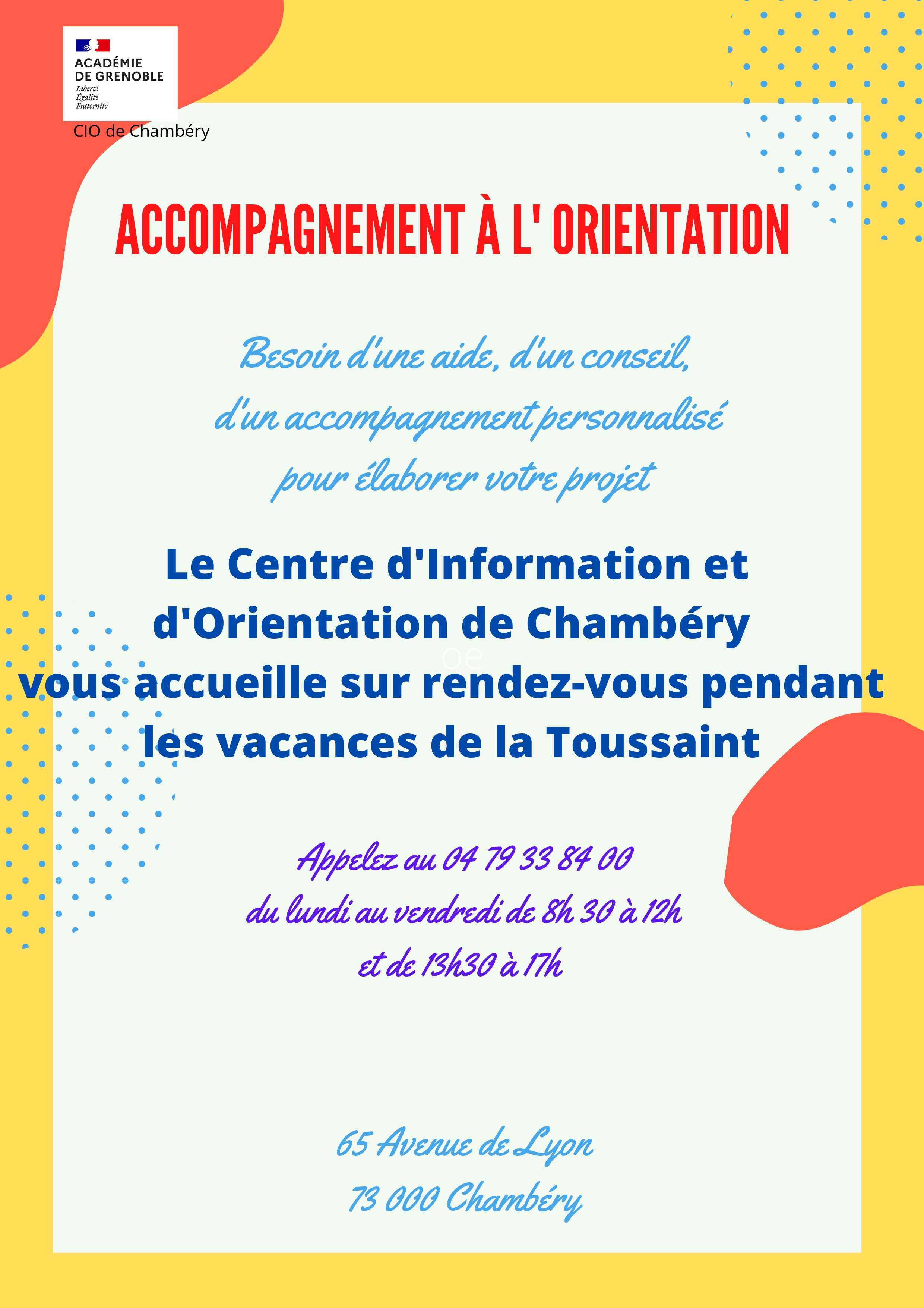 vacances de Toussaint 2024-2_page-0001.jpg