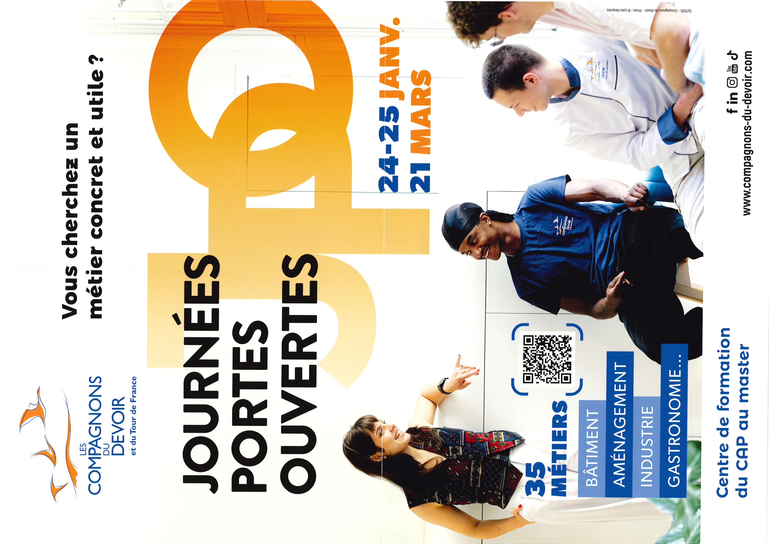 compagnons du devoir_page-0001.jpg