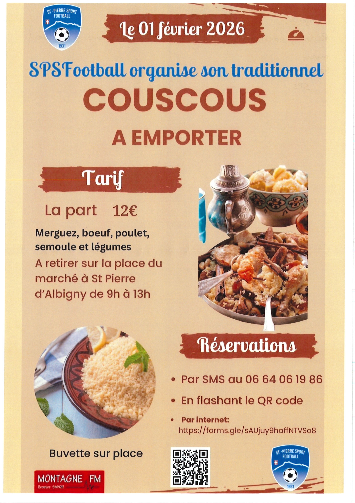 COUSCOUS_page-0001.jpg