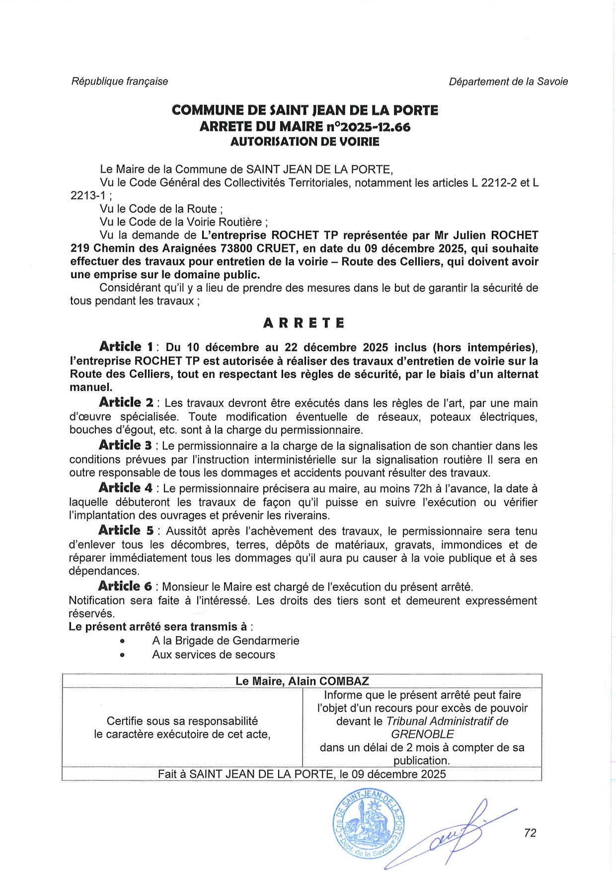 ROCHET TP_page-0001.jpg