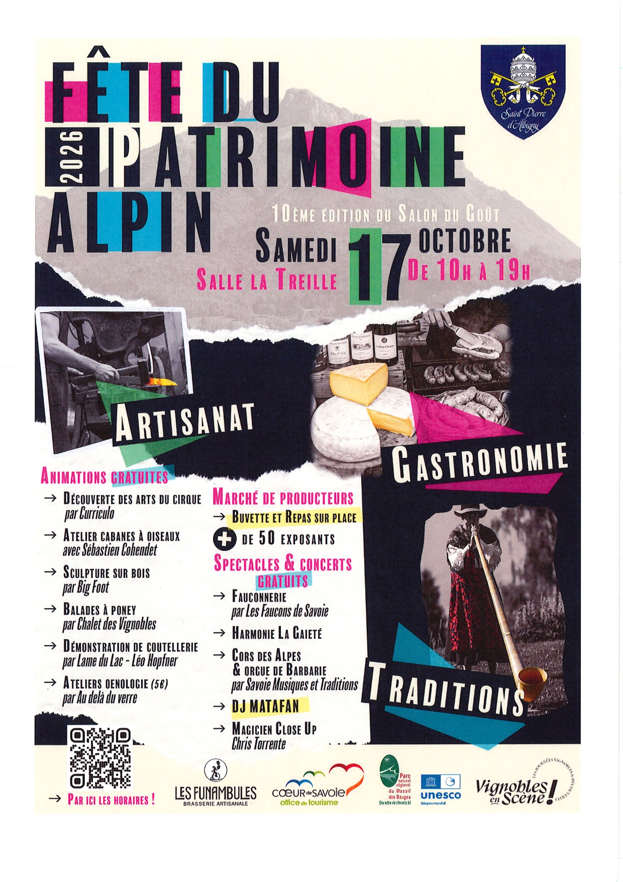 fête du patrimoine Alpin 17 10 2026_page-0001.jpg