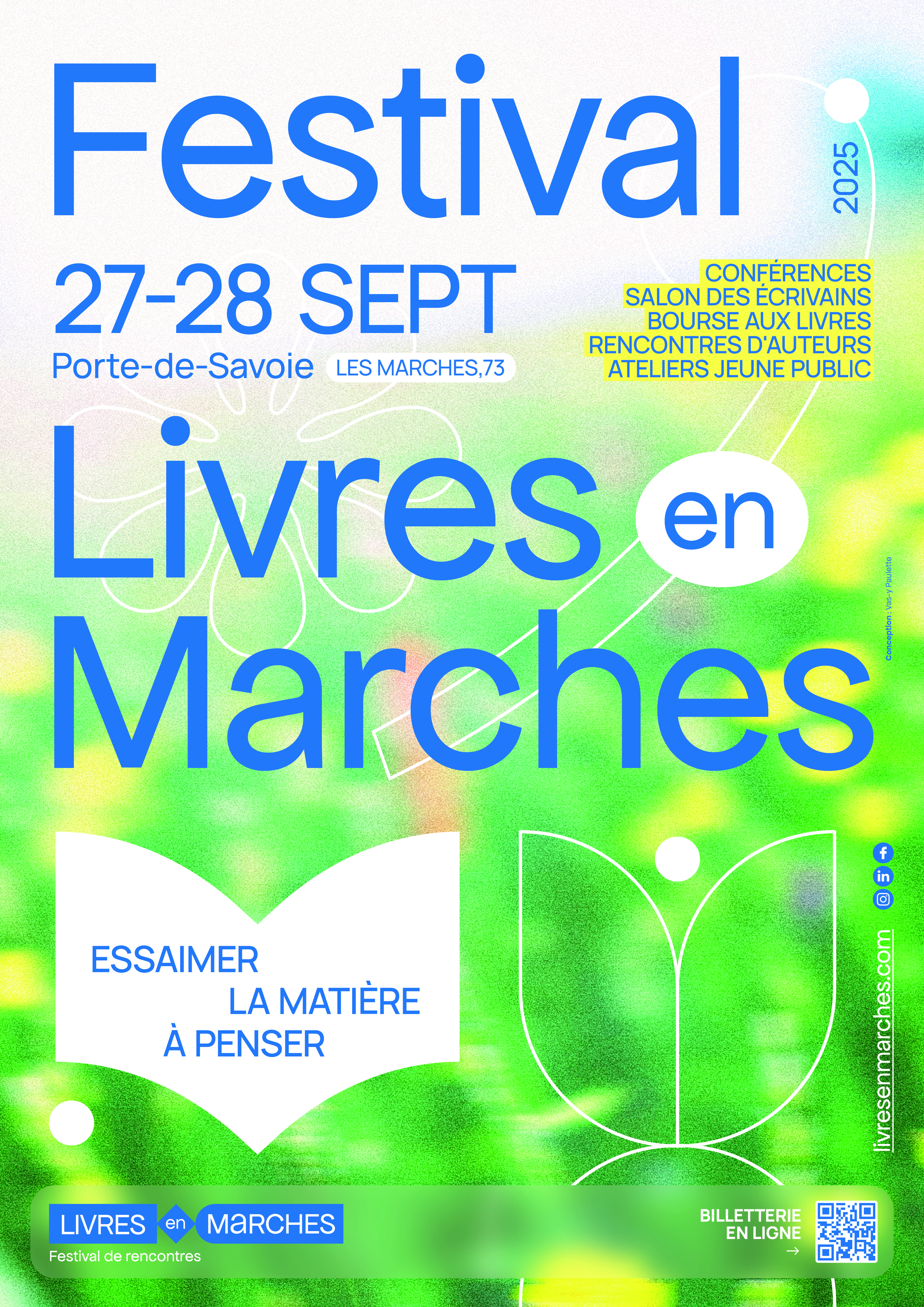Festival-LEM-2025_Affiche_VF.jpg