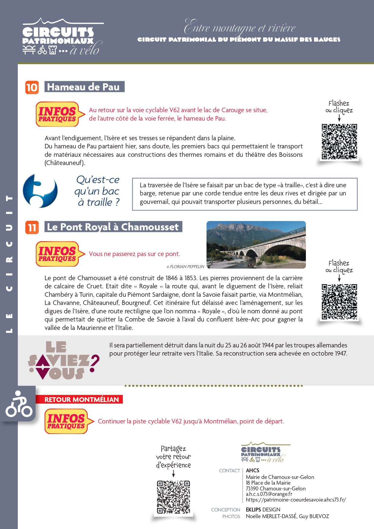 FICHE CIRCUIT Piémont du Massif des Bauges final _1__page-0009.jpg