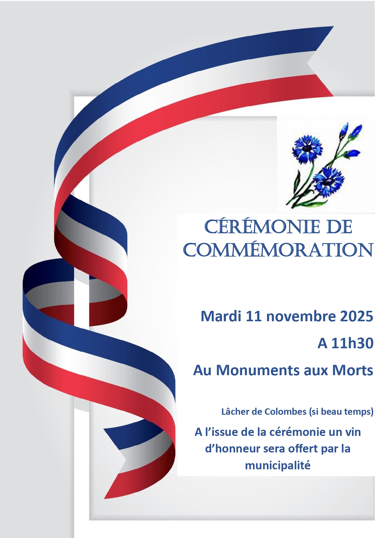 AFFICHE 11 NOVEMBRE 2025_page-0001.jpg