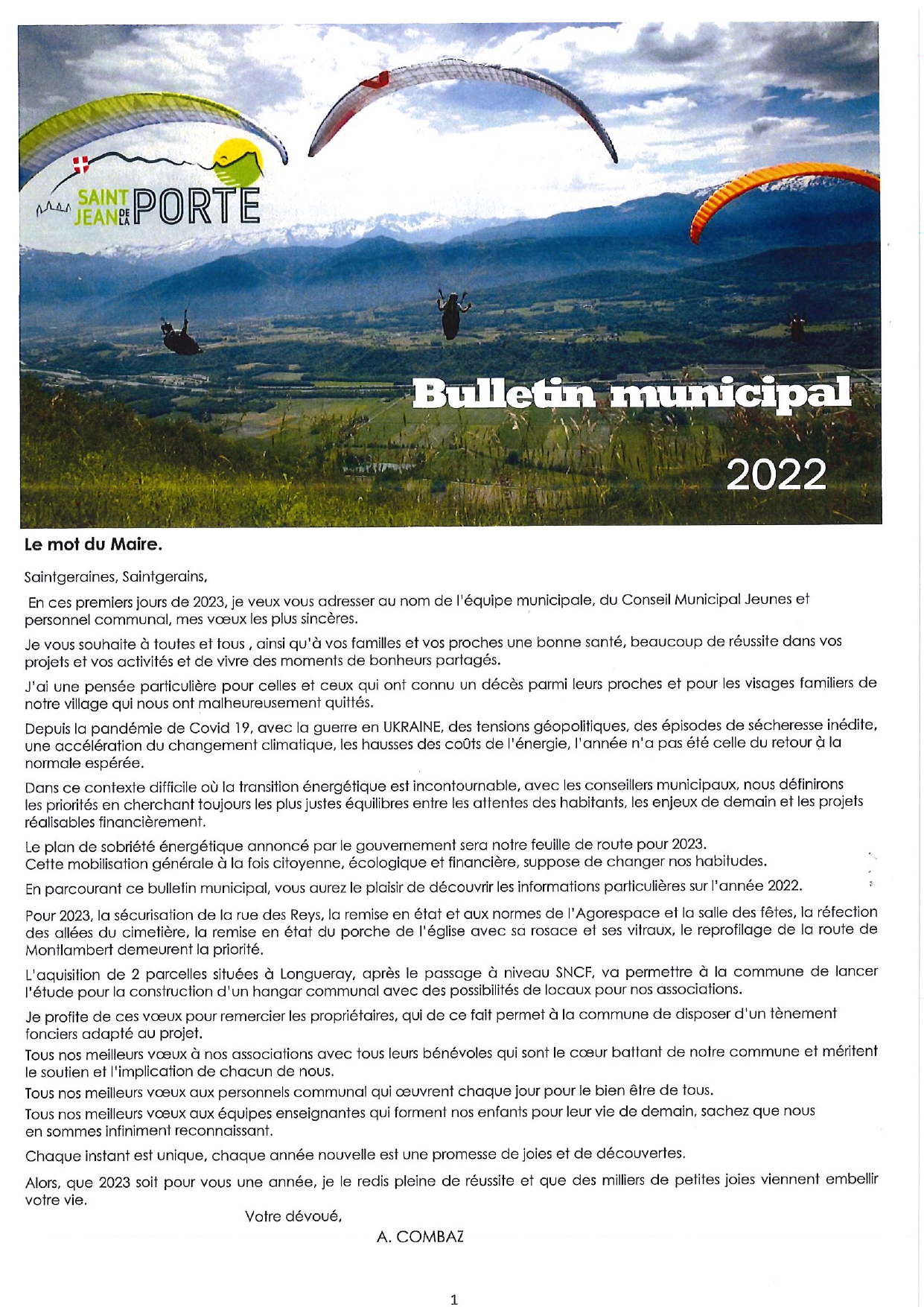 couverture bulletin municipal 2022_page-0001.jpg
