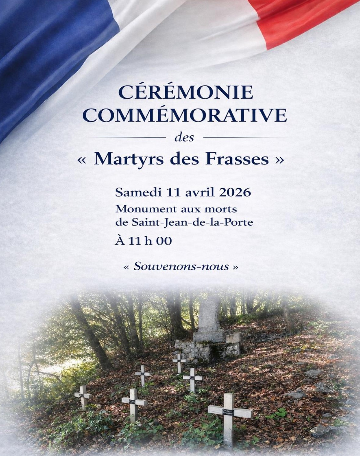 CEREMONIE DES FRASSES 2026.jpg