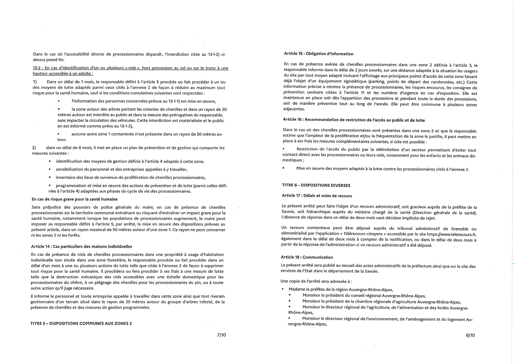 CHENILLES PROCESSIONNAIRES_page-0004.jpg